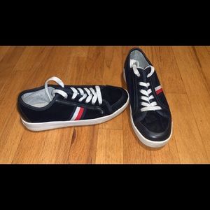 Tommy Hilfiger Sneakers